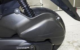 SUZUKI ﾚｯﾂ CA4AA