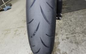 HONDA CB400SF GEN 4 A 2021 NC42