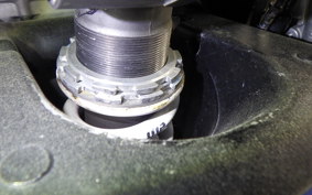 SUZUKI GSX-R1000 2006