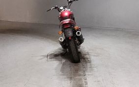 HONDA VTR 250 MC33