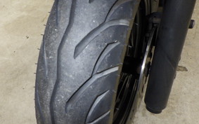 SUZUKI ADDRESS V125 S 2020 CF4MA