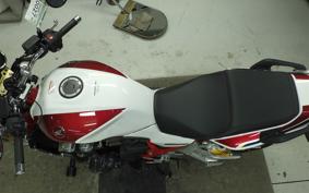 HONDA CB1300SF SUPER FOUR SP 2024 SC54