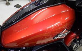 HARLEY FLTRX1920 2026
