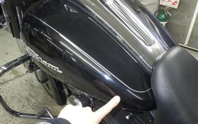 HARLEY FLHXS 1690 2015