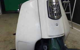 HONDA C50 SUPER CUB 2005 AA01