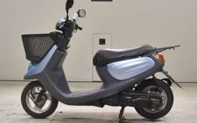 YAMAHA JOG POCHE 2019 SA08J