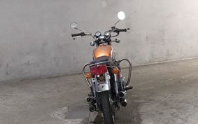 HONDA CB500 1972 CB500