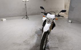 HONDA CRF250L MD38