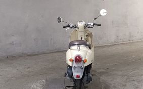 HONDA CREA SCOOPY AF55