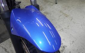 SUZUKI ジクサー150