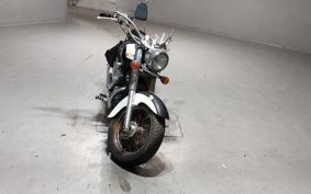 HONDA SHADOW 750 1997 RC44