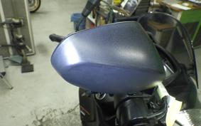 YAMAHA TRICITY 155 A 2021 SG37J