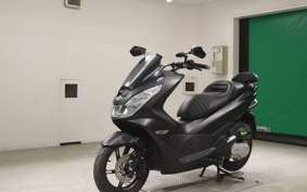 HONDA PCX125 2021