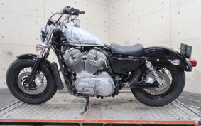 HARLEY XL883L 2012 CR2