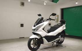 HONDA PCX 150 2022 KF18