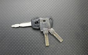 YAMAHA T-MAX 500 2002 SJ02J