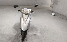 HONDA DIO AF68