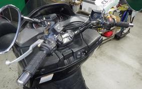 SUZUKI SKYWAVE 250 (Burgman 250) S Gen.3 2021 CJ46A