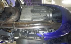 HONDA VTR1000F 2003 SC36