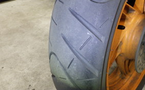 HONDA CBR250R A 1995 MC41