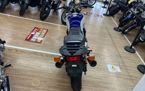 HONDA CB750 2008 RC42