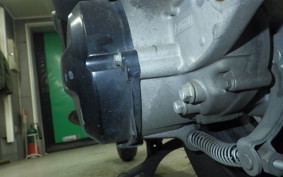 SUZUKI ｽｳｨｯｼｭ125 2025 DV12B