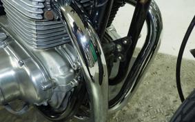 SUZUKI GSX-400E 2021