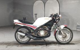 YAMAHA RZ250R 29L