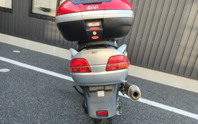 SUZUKI SKYWAVE 650 2002 CP51A