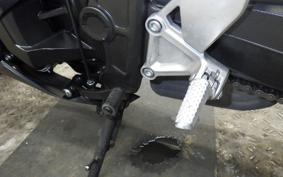 HONDA CBR650R 2023 RH03
