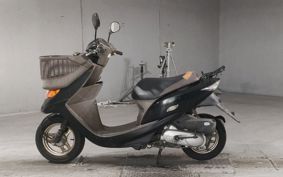 HONDA DIO AF62