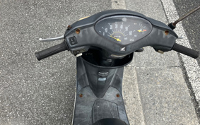 HONDA DIO AF62