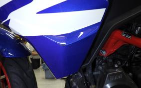 BMW G310R 2024