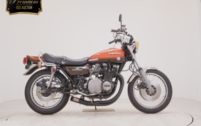 KAWASAKI Z750 D 1979 KZ750D