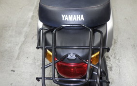 YAMAHA JOG-7 AY01