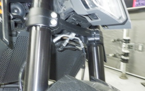 KTM 790 DUKE 2019