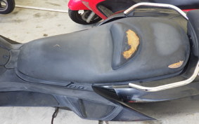 YAMAHA MAXAM 250 SG17J