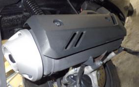 HONDA PCX125 1991 JK05