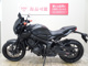 Фото Honda CB650R 2023 с японского аукциона