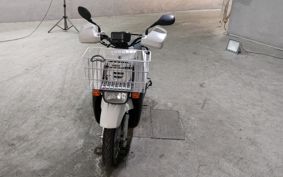 YAMAHA NEWS GEAR UA08J