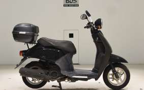 HONDA TODAY AF61