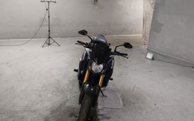 SUZUKI GSX-S750 2022 C533F