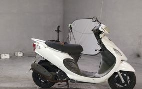 SYM X`PRO50KAZE HP05U