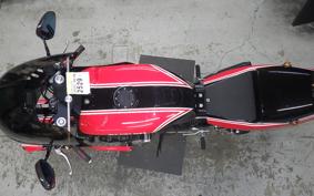 SUZUKI GS1200SS 2001 GV78A
