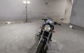 YAMAHA XJR1200 2002 4KG
