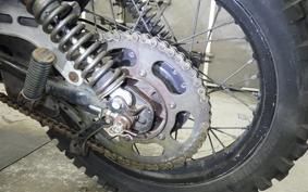 HONDA XL250S 1997 L250S