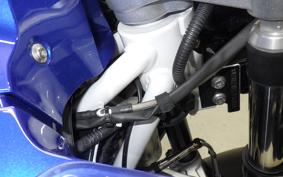 BMW R1250GS ADVENTURE 2020