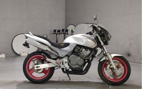 HONDA HORNET 250 MC31
