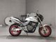 Фото Honda HORNET 250 2002 с японского аукциона