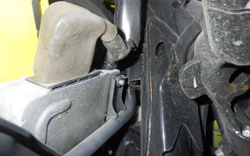 HONDA PCX125 2023 JF56